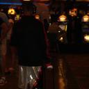 Marcus Davidson  - @MarcusDavidson6 - Twitter