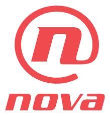Owned by @GunRu_Nova . Sponsoring #NovaNation @ProNovaGaming | Message GunRu for Details on your Custom Controller .