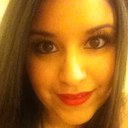 Amber ponce - @amberponce - Twitter