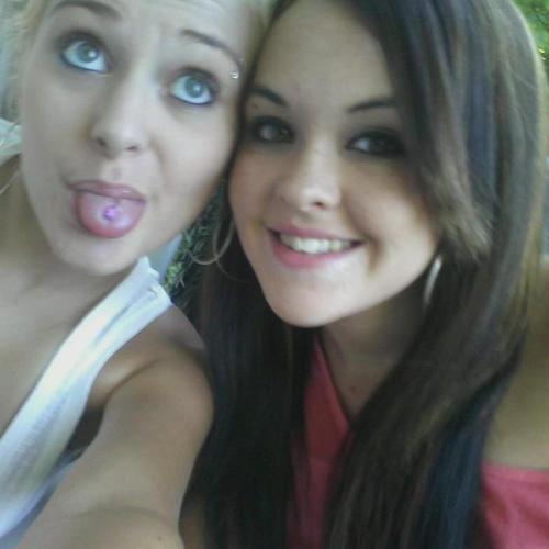 Keaghonsmom's profile picture. Ill allways be me and youll never change that im a free spirit and you can except that or walk away :)