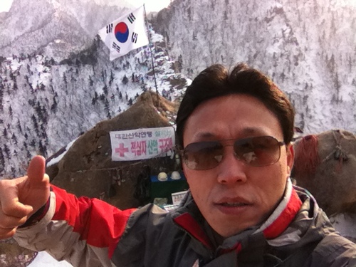 hkjc91's profile picture. 수양하고 있습니다.