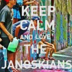 I'm new here,a mate told me to try this owt and its #amazinqlyAWESOME.This sh*t cray ! (:♥♥♥♥
