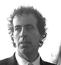 Ho sempre creduto che le cose non accadono per caso e che ognuno di noi dispone di un energia speciale che attrae i simili come una calamita.