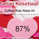 robicool (@021123456) Twitter