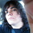 metalsinners's profile image