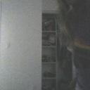 Kayla Pickett - @PickettKayla - Twitter