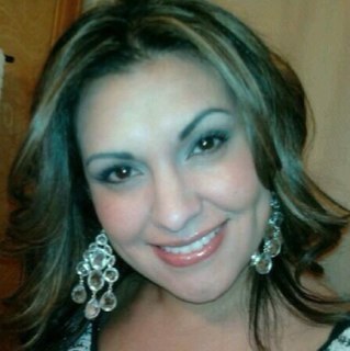 LaBay_Positive's profile picture. Poker Playin', Sport Watchin', Bowling Team Captain, Kickball Catcher, MicroBrew Drinking, Nacho Eating Accountant