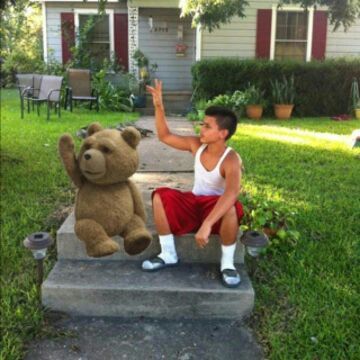 Gee_Sanchez25's profile picture. 