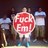 shawnday74's profile image
