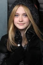 My powers can knock you out like a light long enough for twin *@KingAlecVolturi* to kill you {Single} #PainIsTheGame {MC}