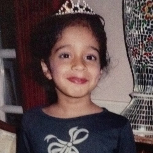 poposrc's profile picture. be kind