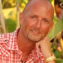 lea downey - @L3aLea - Twitter