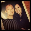 Kitty Lam - @klam26 - Twitter