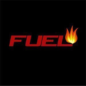 teamfuelga's profile picture. Freedom.Unity.Excellence.Leadership.