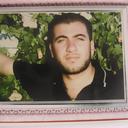 تاج الورد (@05420843711) Twitter