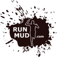 RunMud.com (@runmud) 's Twitter Profile