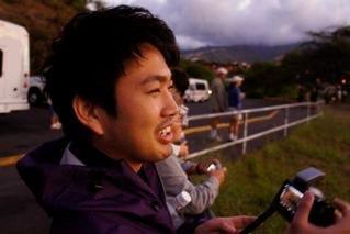鈴木康浩 Yasuhiro Twitter