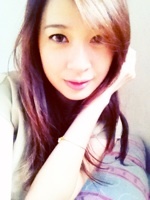 JeanieSmoosh's profile picture. Perfect Life! I want!