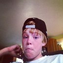 cam mason - @camason23_ - Twitter