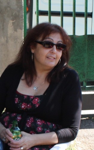 SAINTETIENNE3's profile picture. 