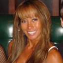 yvonne cornell - @ycornell - Twitter