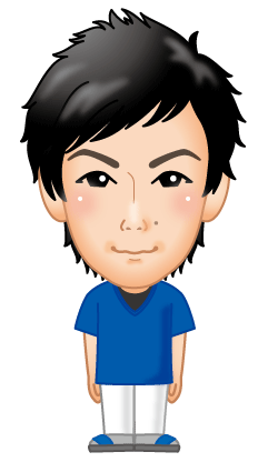 西船橋カイロプラクティック 石井紀光 Chiroishii Twitter