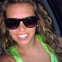 Brianna Ashley♥ - @briannacarden - Twitter