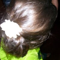 Christine Howard (@christinedhm) 's Twitter Profile