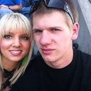 Madison Rettig  - @Maddyn5683 - Twitter