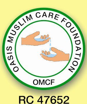Oasis Muslim Care Foundation provides support for the less privileged sick Muslims. We also organise regular health enlightenment programmes.