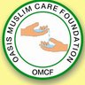 oasismuslimcare's profile picture. Oasis Muslim Care Foundation provides support for the less privileged sick Muslims. We also organise regular health enlightenment programmes.