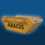 Abacus Skip Hire is probably the cheapest skips in South Wales region. To hire a skip call us on 02922 273490.