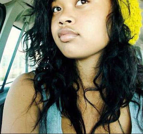 livin life to tha fullest #teamsingle #teamlightskin #teamiphone