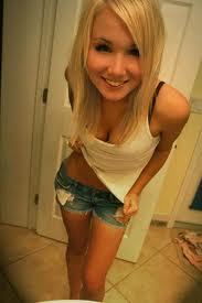 I'm Cassy and 16.
i love my perfect life