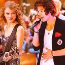 ✿○✿○Kiêl Dølår¹³○✿○✿ (@13TAlisonSwift) Twitter