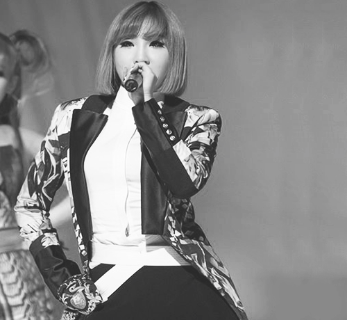 RPGF_mingkki21's profile picture. 