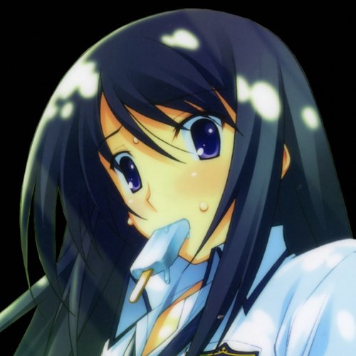 電球さん