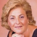 maria colucci - @mariacolucci468 - Twitter