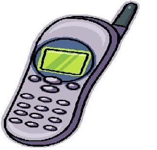 Phone News, Reviews and Specs.   -Yorumpark-