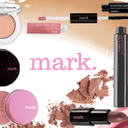 Natalie Inman - @allthingsglam - Twitter