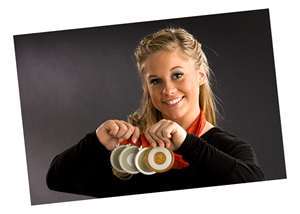 toolshomeimprov's profile picture. Tools Home Improvement  The Best Cheap Sellers Online shopping from the earths biggest selection Best Seller of Tools Home Improvement and just about anything