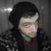 Becko Guler (@bfkbeko) Twitter profile photo