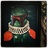 NavillusX7's profile image