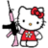 Hobocows's profile image