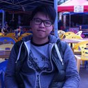 Victor Yuen - @hokfan1118 - Twitter