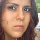 Alessandra Vazquez - @alexa_may95 - Twitter