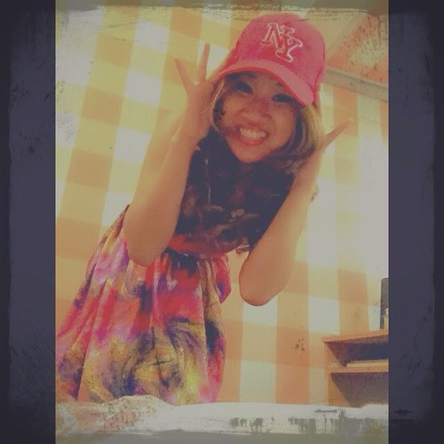 TinyTotae's profile picture. 