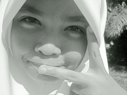 aku c nyut2x.
