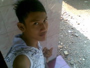 NgkuT kawan