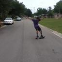 Anthony Ingalls - @DiamondDrop96 - Twitter